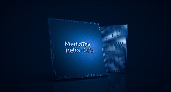 Xiaomi Redmi Note 8 2021