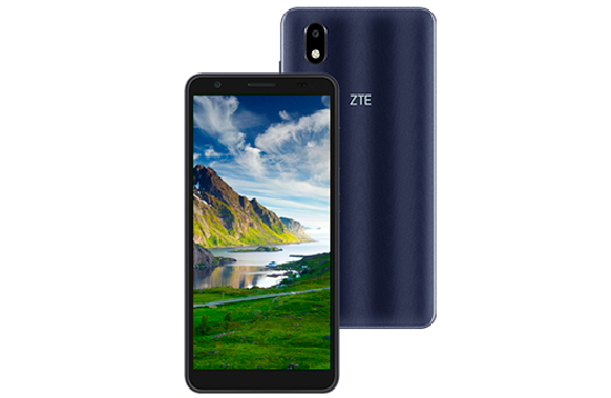 ZTE Blade A3 2020