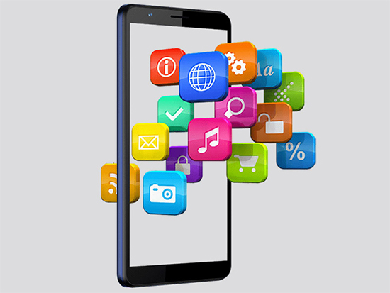 ZTE Blade A31
