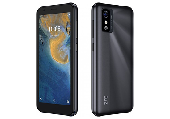 ZTE Blade L9