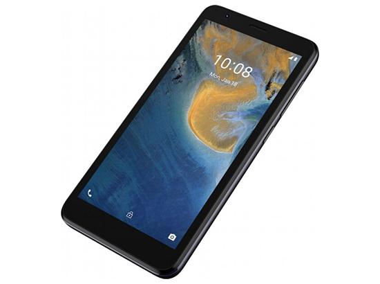 ZTE Blade L9