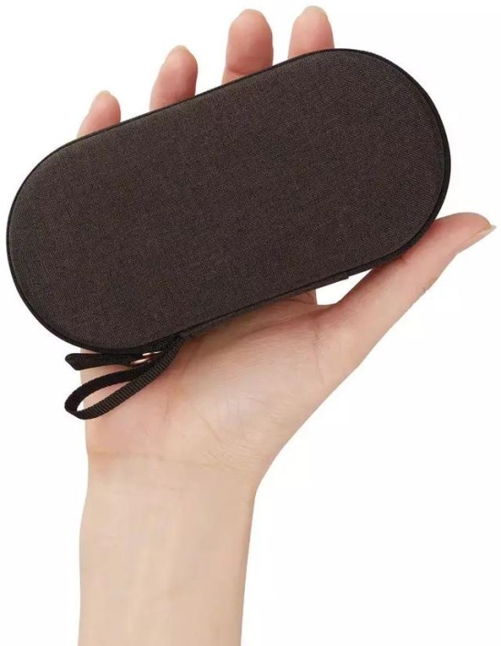 Наушники SONY WI-1000XM2 Black (WI1000XM2B.CE7)