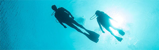 Garmin Descent MK1 Dive Computer