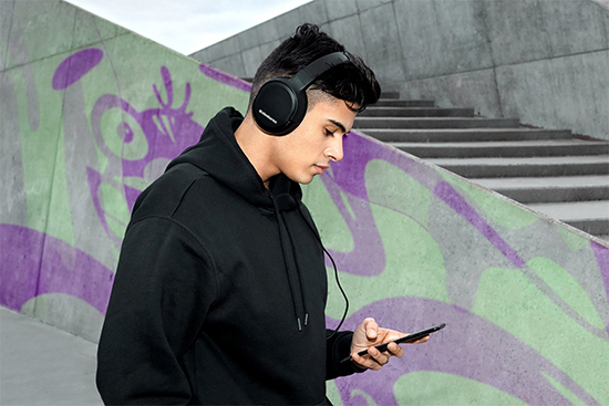 Steelseries Arctis 1