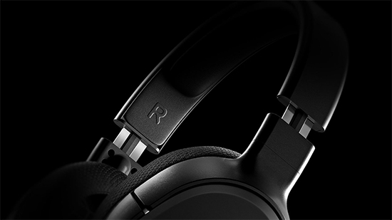 Steelseries Arctis 1