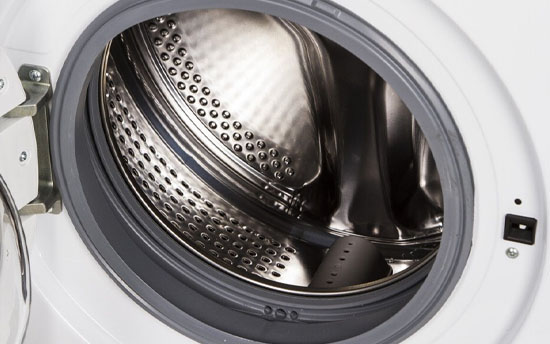 Стиральная машина Beko WRE 6512 BWWPT