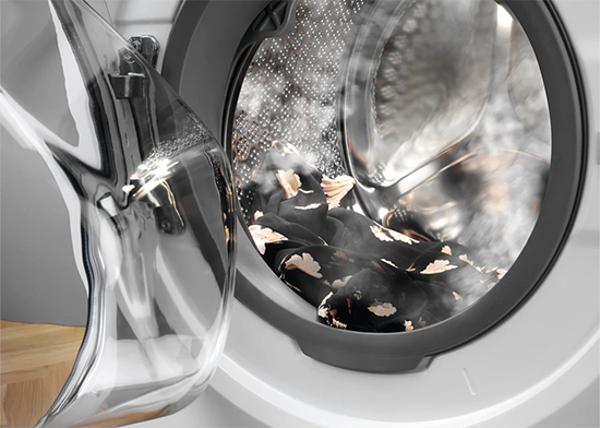 Electrolux EW6S404WU