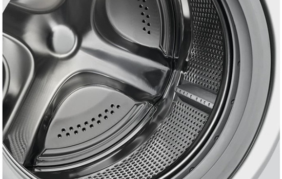 Стиральная машина Electrolux EW6S4R27W