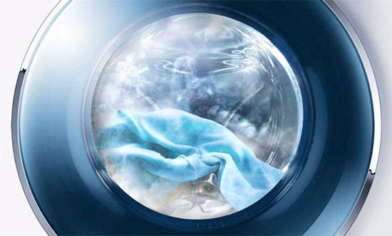 Haier HW100-B14876