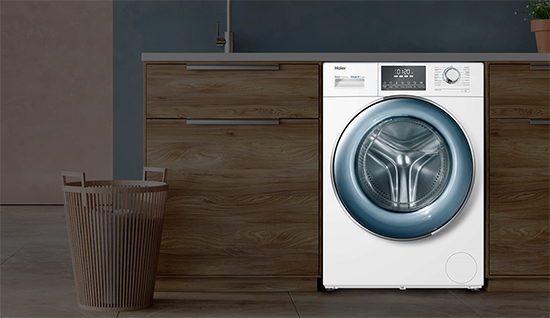 Haier HW100-B14876