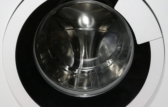 Стиральная машина Hisense WFDJ70121