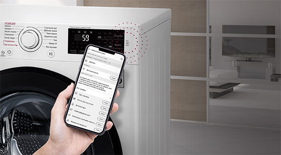LG F4M5TS6W