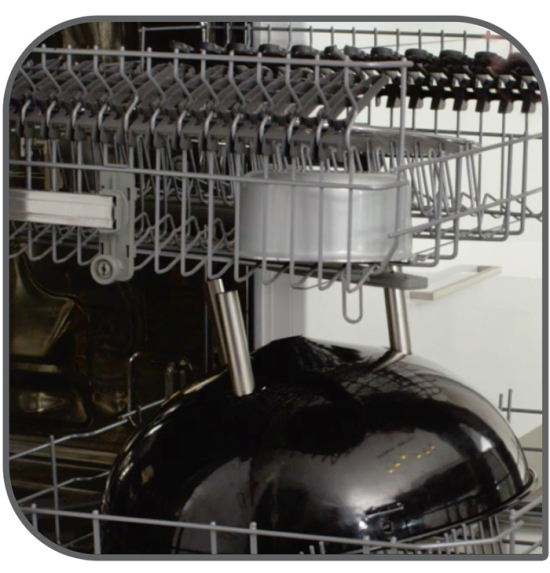 Электрогриль Tefal BG916834