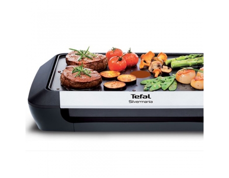 Електрогриль Tefal CB671816