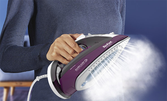 Tefal FV4993E