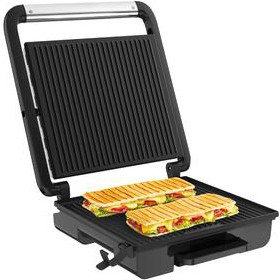 Электрогриль Tefal Inicio Grill GC242D38