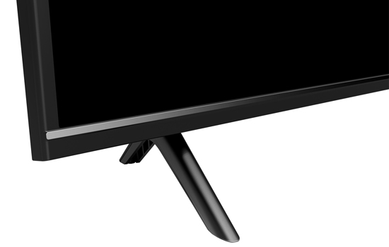 Телевизор HISENSE 32B6600PA