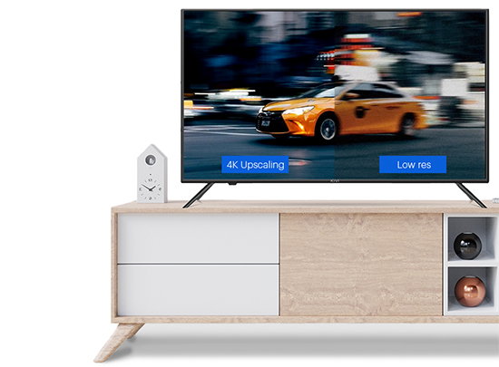 Kivi U710KB