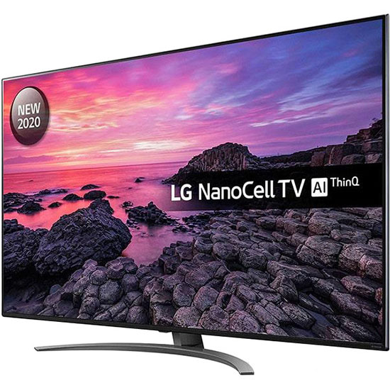 televizor- lg-55nano91