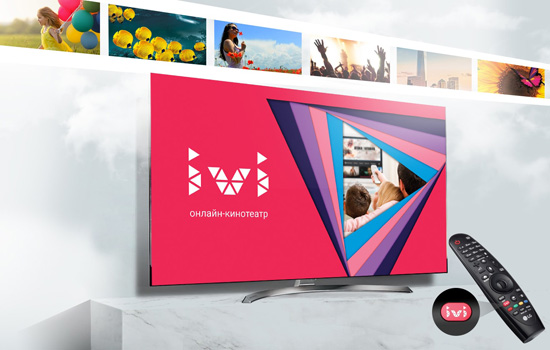 Телевізор LG 70UK6710PLA