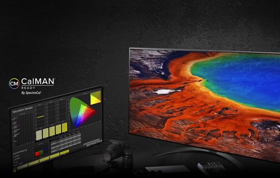 Телевизор LG 75SM9000PLA