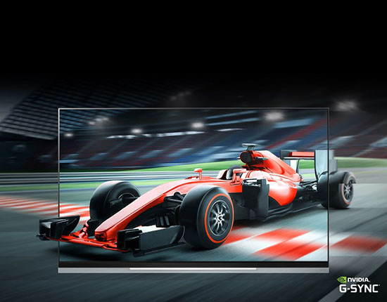 Телевизор LG OLED65E9 (EU)