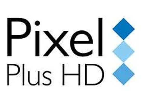 Телевизор PHILIPS 43PFS5505/12