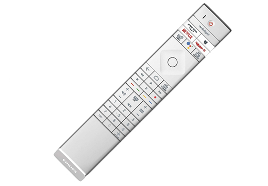 Philips OLED806