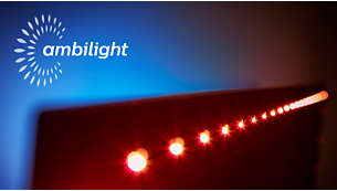 Телевизор PHILIPS 55OLED854/12