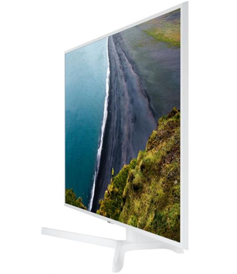 Телевізор Samsung UE43RU7412 SmartTV