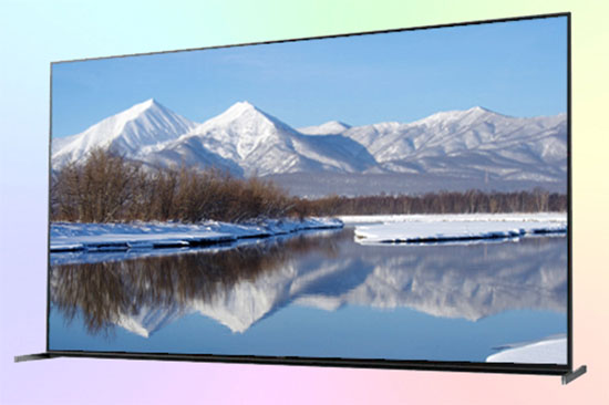 televizor-sony-8k-75zh8
