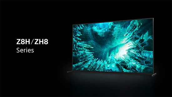 televizor-sony-8k-75zh8