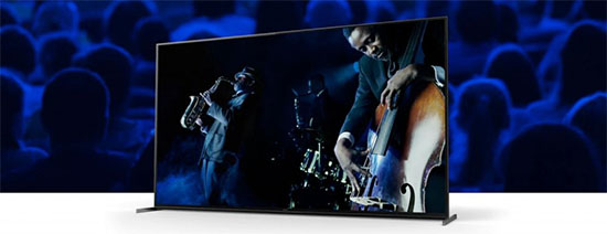 televizor-sony-8k-75zh8