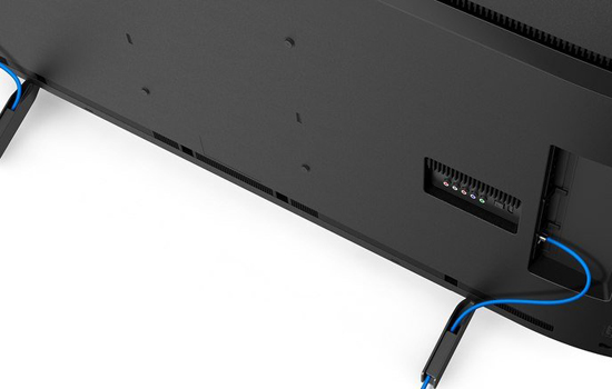 Телевізор Sony KD85XG