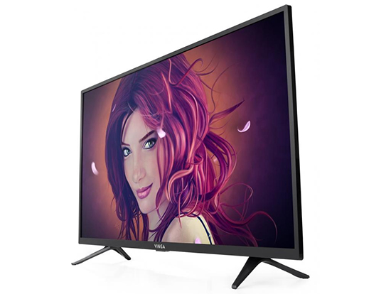 Vinga L32HD22B