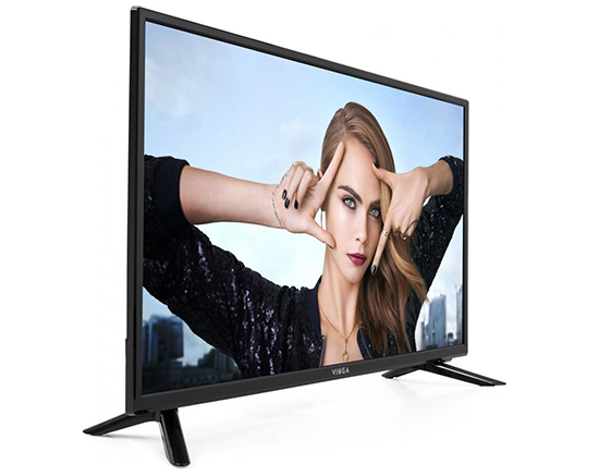 Vinga L32HD23B