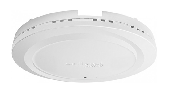 Точка доступу Edimax CAX1800