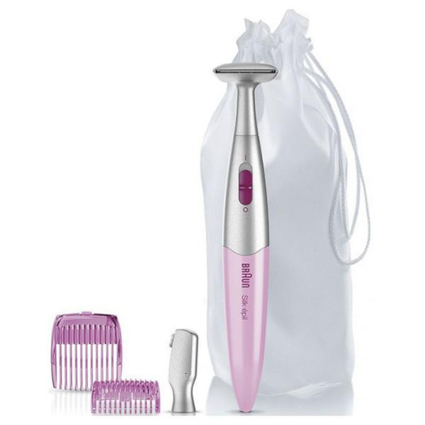 trimmer-braun-fg-1103-pink