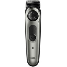 trimmer-braun-mbbt7