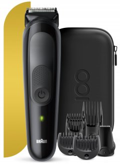 trimmer-braun-mbmgk5