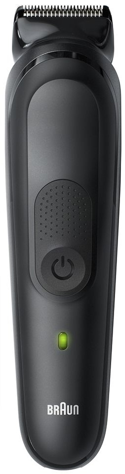 trimmer-braun-mbmgk7