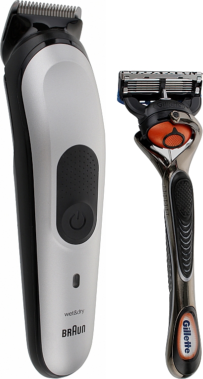 trimmer-braun-mgk7220