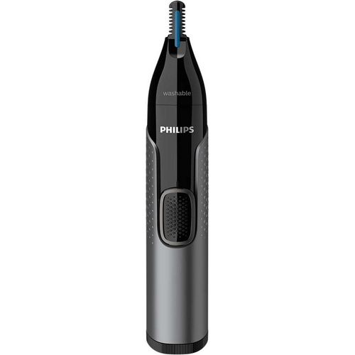 trimmer-philips-nt3650-16