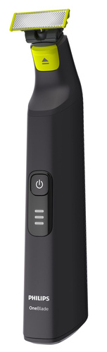trimmer-philips-qp6530-15