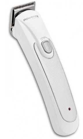 trimmer-rowenta-tn2307f0