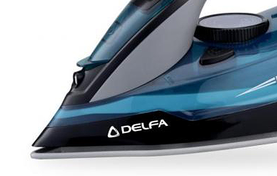 Delfa DIN-500