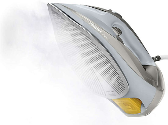 Праска Philips GC4566/80