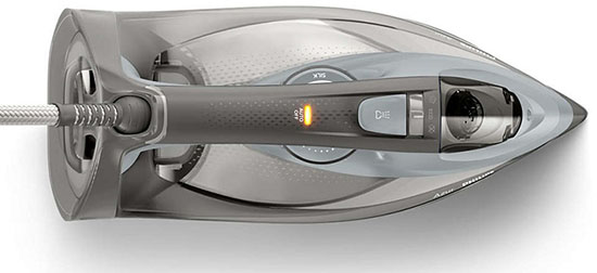 Праска Philips GC4566/80