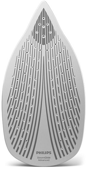 Праска Philips GC4566/80
