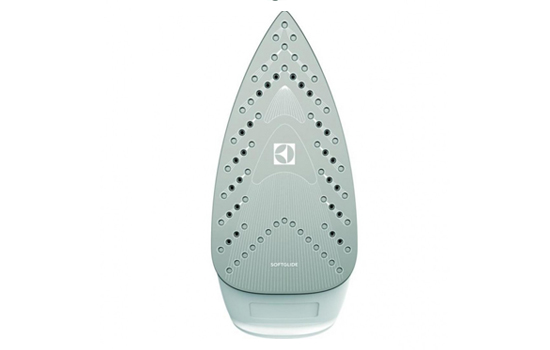 Electrolux EDB1730